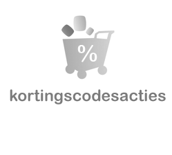 kortingscode Krabbendam
